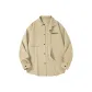 Khaki (8858)
