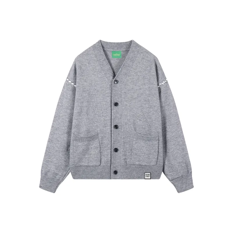 SESAME STREET Sweaters Unisex-6