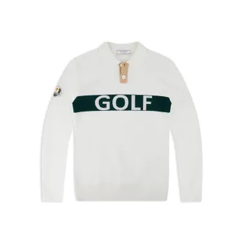 RYDER CUP EST.1927 Sweaters Men