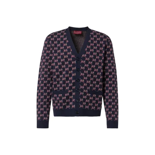 Just Don graphic-print hooded jacket Gelb