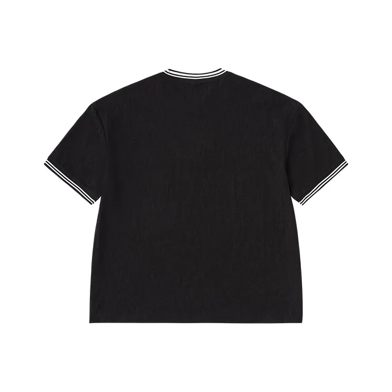 GOLF T Shirts Men-7