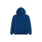 Marine Blue