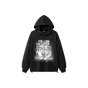 GF Sweatshirts Unisex