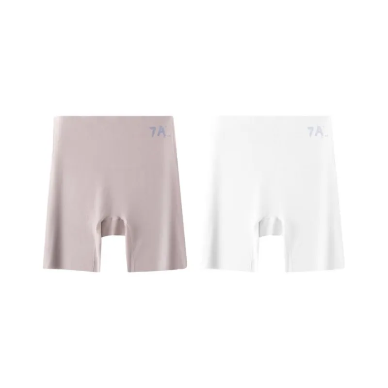 Urban Beauty Leggings Women's 2 Pack-36