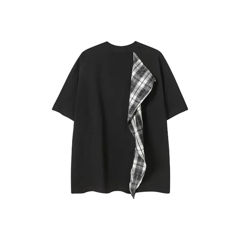 KYKW T Shirts Unisex-1
