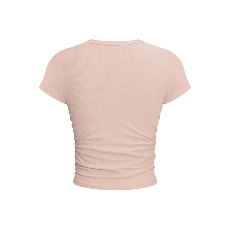 MESUCA Workout Clothing Women's-13