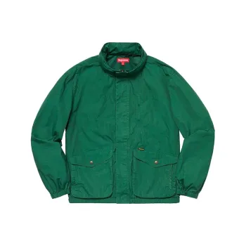 Supreme Highland Jacket