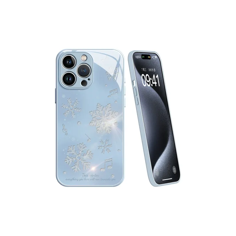 Lingtao Phone Cases-2