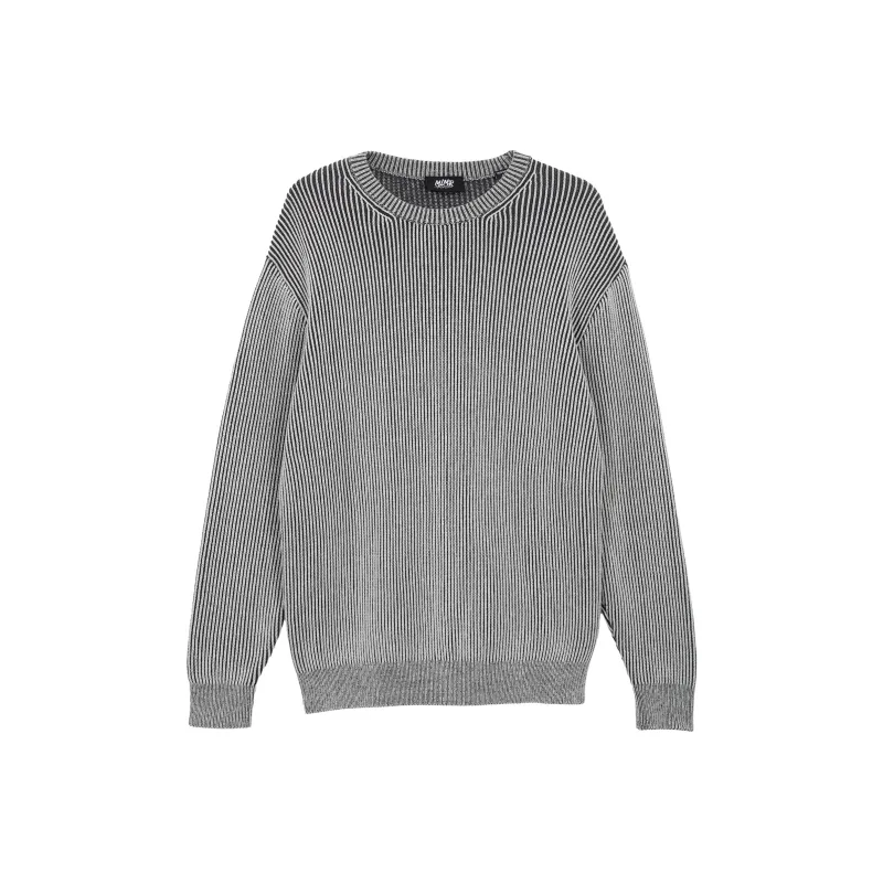 MLMR Sweaters Unisex C63 Khaki-0