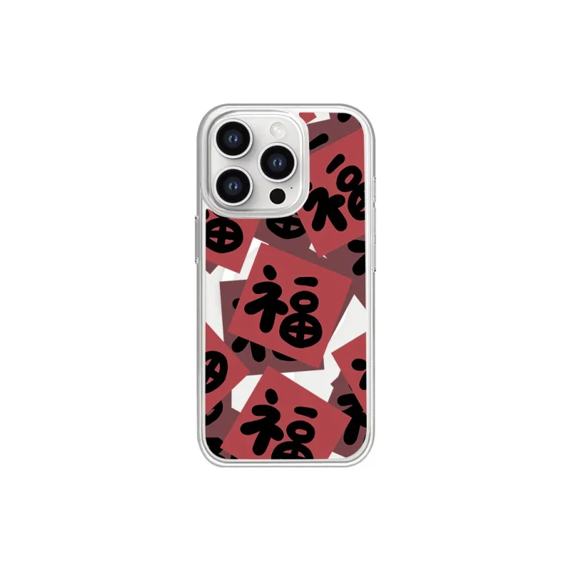 SCUD Phone Cases-6