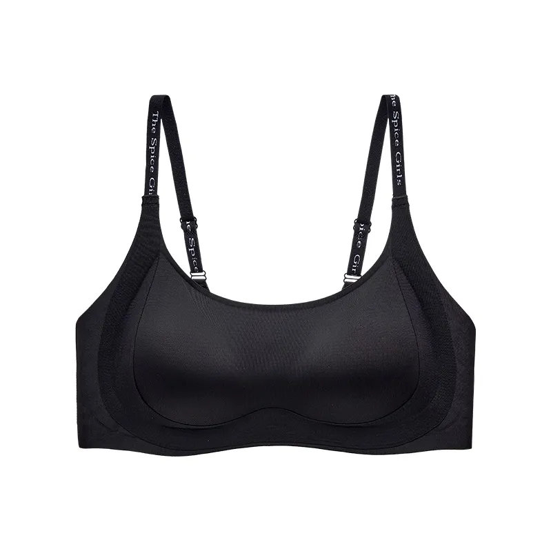 Yingzina Women's Bras-7