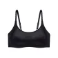 [Bandeau]Black