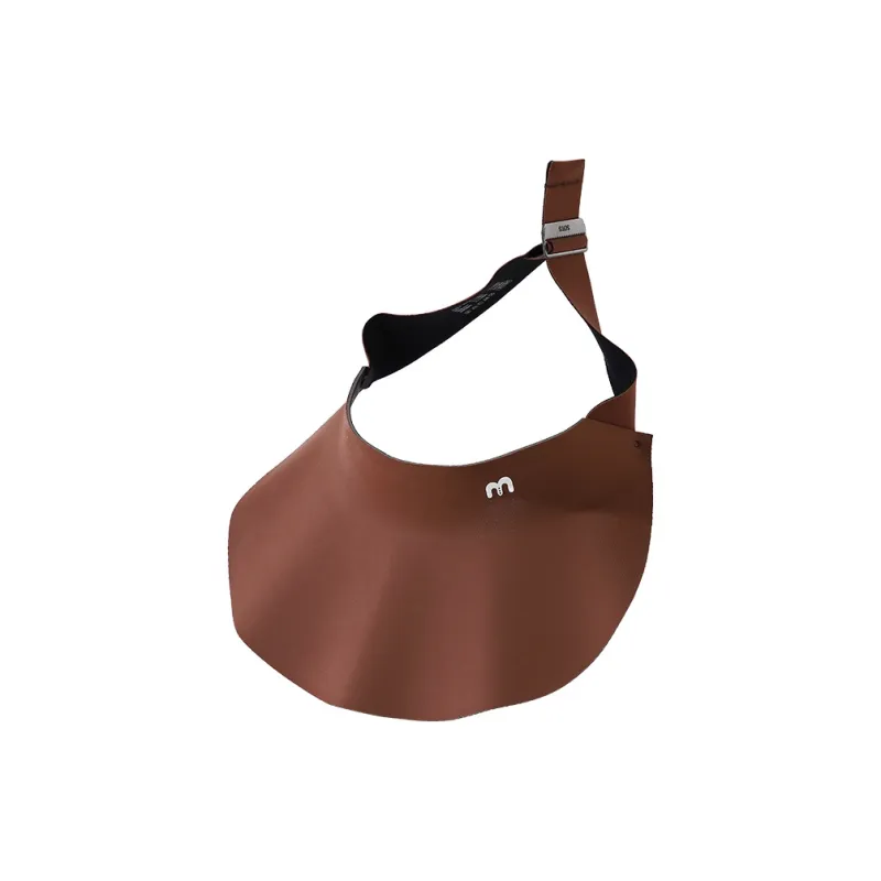 NANJIREN Lightweight Sun Protection Hats Women's-10
