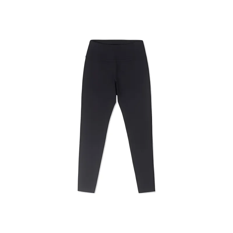 Converse Star Chevron Legging-1