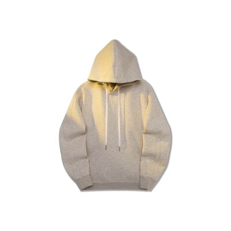 DKPD Sweatshirts Unisex-18