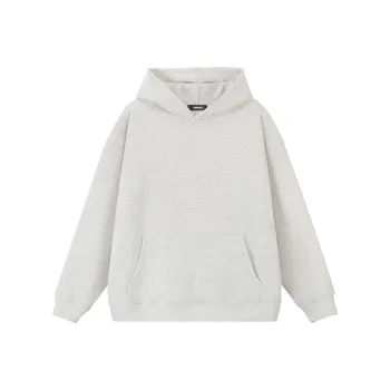BABUGGE Sweatshirts Unisex
