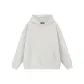White Heather Gray