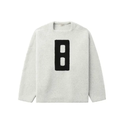 clothing women footwear cups usb accessories Silver 39 footwear-accessories Sweaters Men Gray