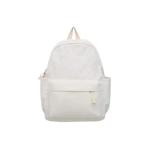jacquemus le chiquito tote bag item