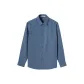 Blue Gray