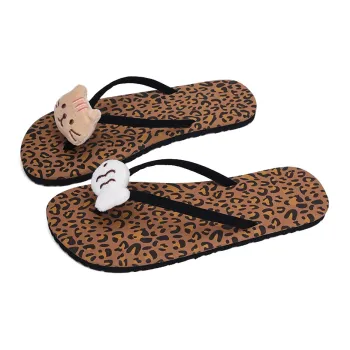 XMISTUO Slippers / Home Slippers