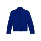 Klein Blue