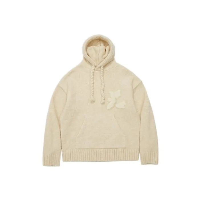 GOOD BAI Sweaters Unisex-0