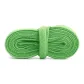 No. 33 Green Emerald (1 Pack)