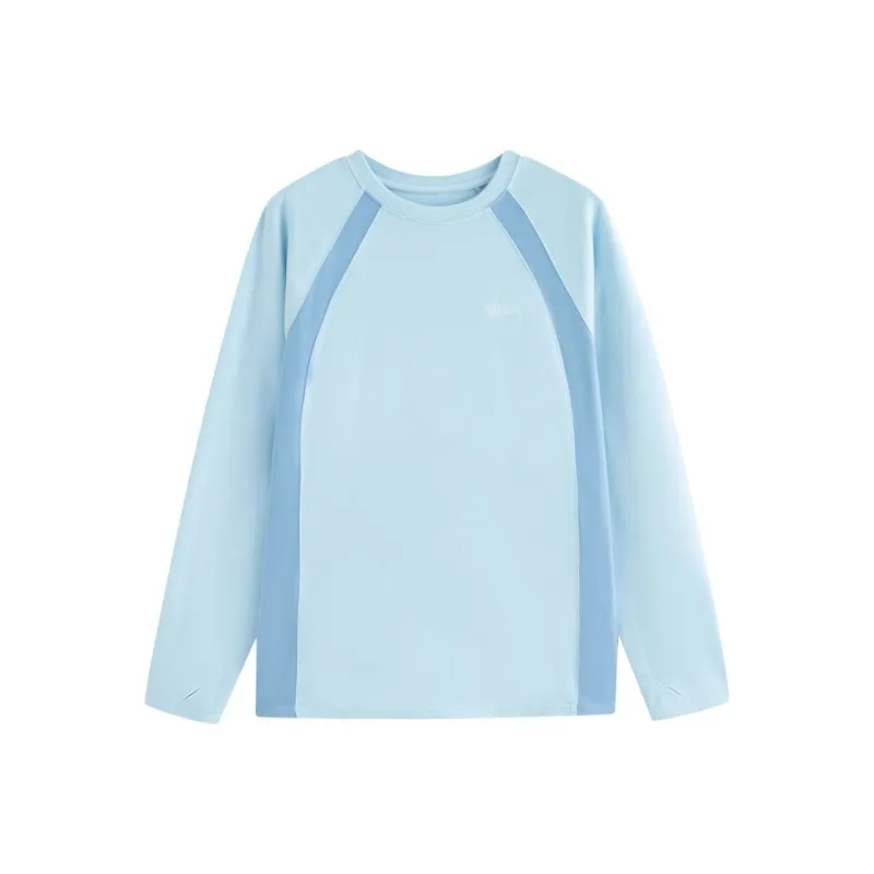 Ppge Sweatshirts Unisex-2