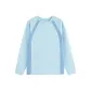 Glacier Blue[Fleece Style]