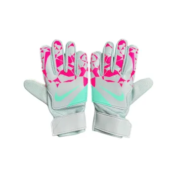 Nike Goalkeeper Gloves Latex, Polyester Kids'