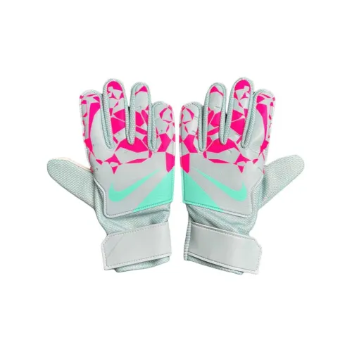 Nike Goalkeeper Gloves Latex, Polyester Kids'