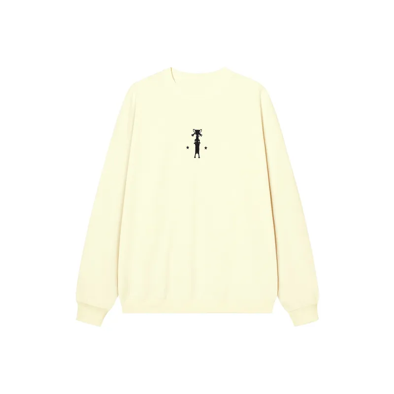 SHAUN THE SHEEP Sweatshirt Unisex-30