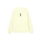 Light Apricot