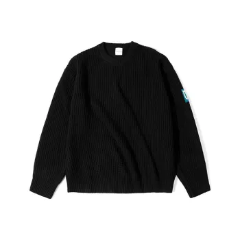 CONCEPTS Sweaters Unisex