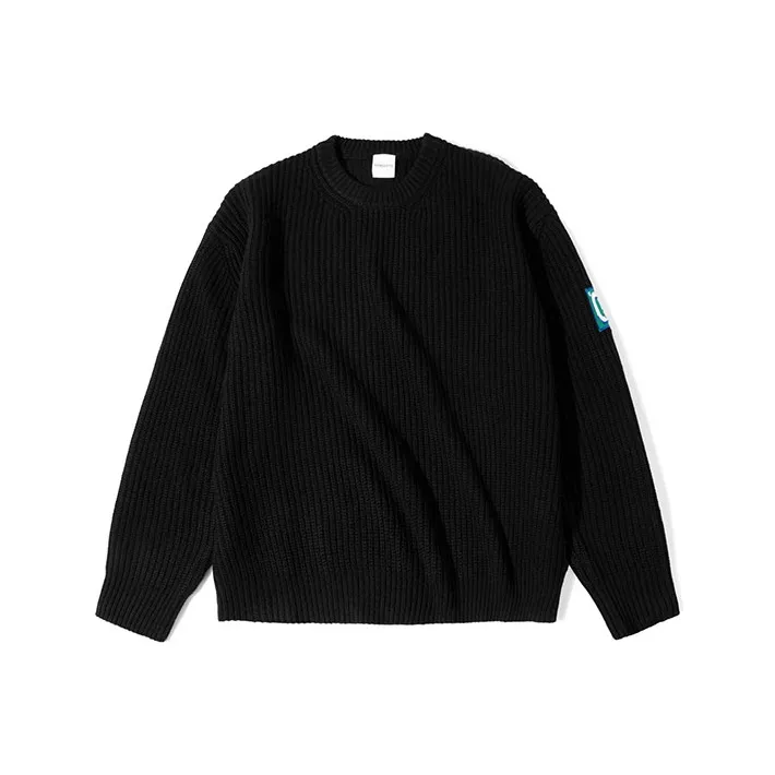 CONCEPTS Sweaters Unisex-0