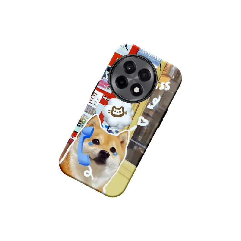 HELESHA Phone Cases-10