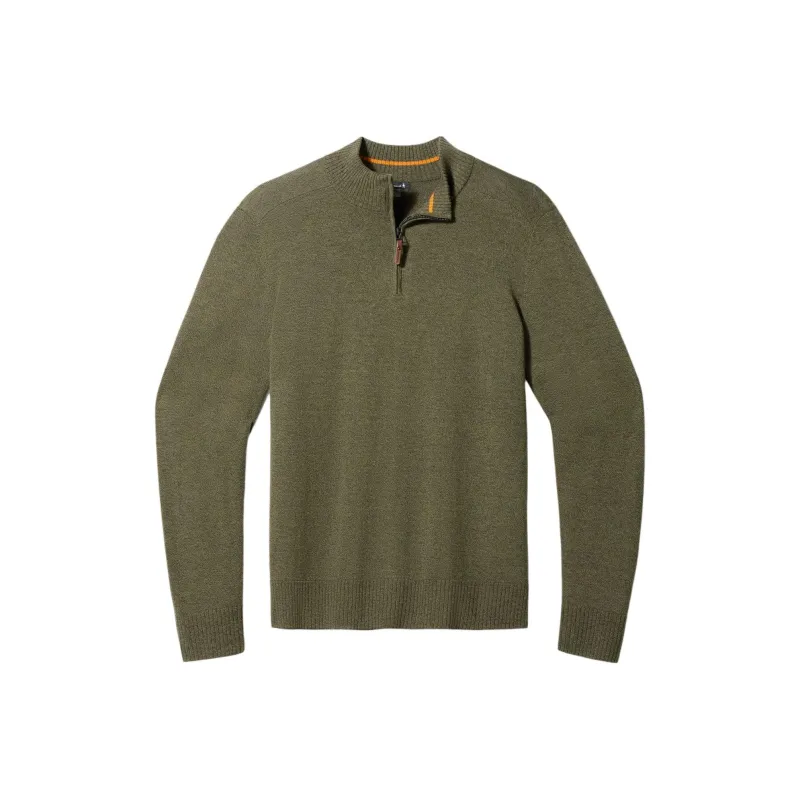 SMARTWOOL Sweaters Men-2