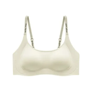 Yingzina Women's Bras