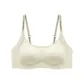 [Bandeau]Champagne