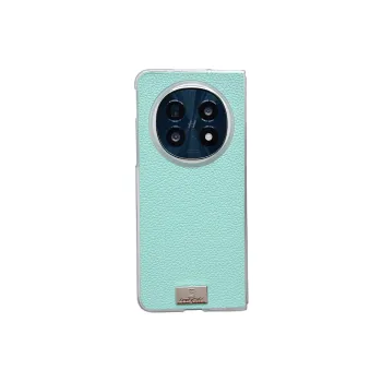 ZHUOJI Phone Cases