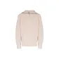 Light Umber 