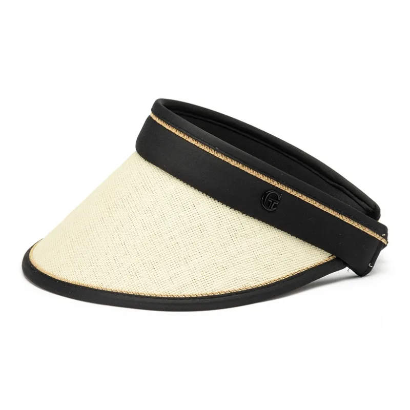 Shanghai Story Polyester Sun Protection Hats Women's-10