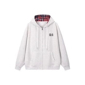 Dnnnnx Sweatshirts Unisex