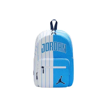 JORDAN Playoff Game Backpack 20L