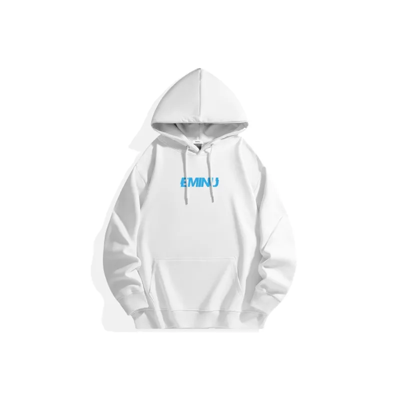EMINU Sweatshirts Unisex-2