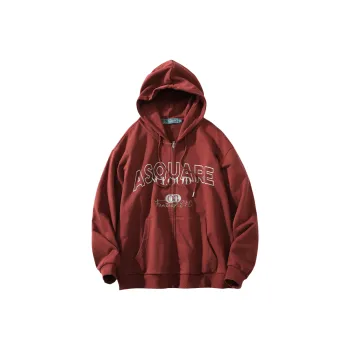 A SQUARE ROOT Sweatshirt Unisex