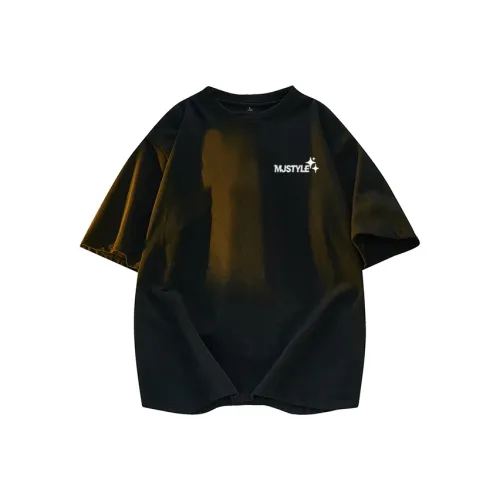 Versace Jeans Couture zip-front cotton sweatshirt