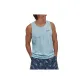 FINB/Fin Blue