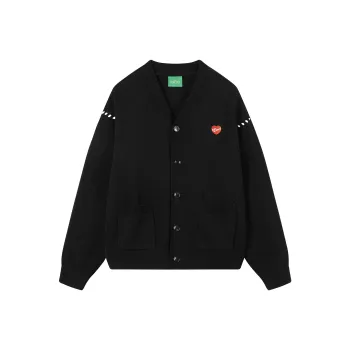SESAME STREET Sweaters Unisex
